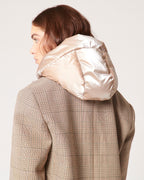Capuche Cheynne_3