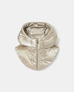 Capuche Cheynne_4