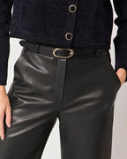 Ceinture Connieb_1
