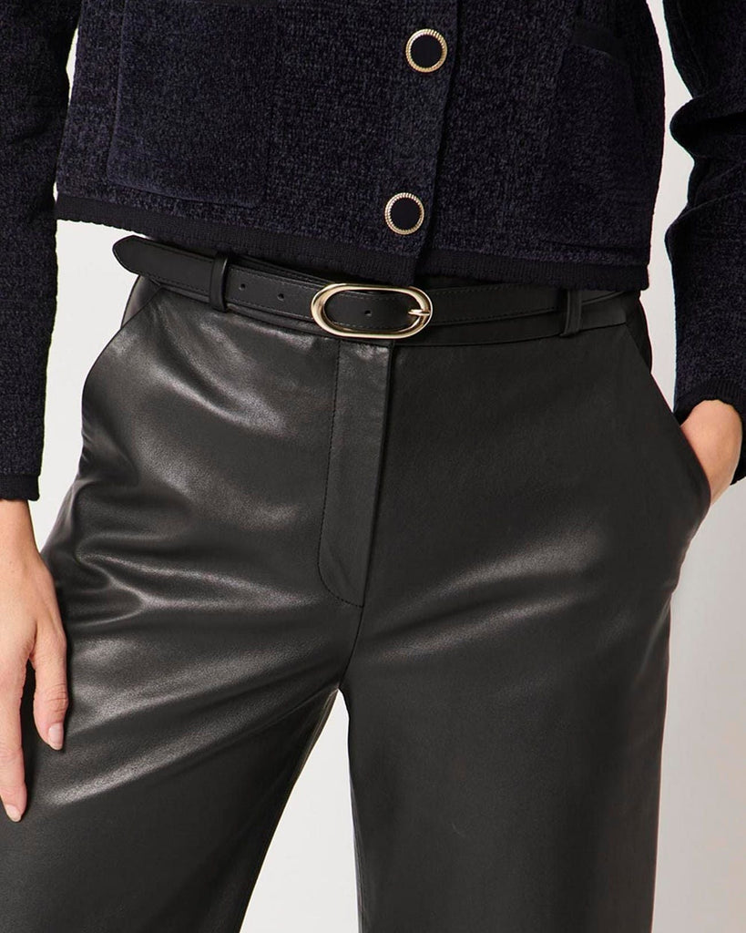Ceinture Connieb_1