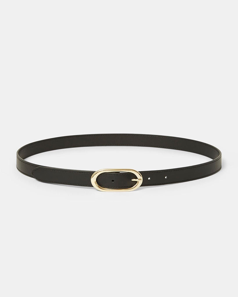 Ceinture Connieb_2