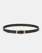 Ceinture Connieb_2