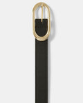 Ceinture Connieb_3