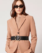 Ceinture Charleneb_2