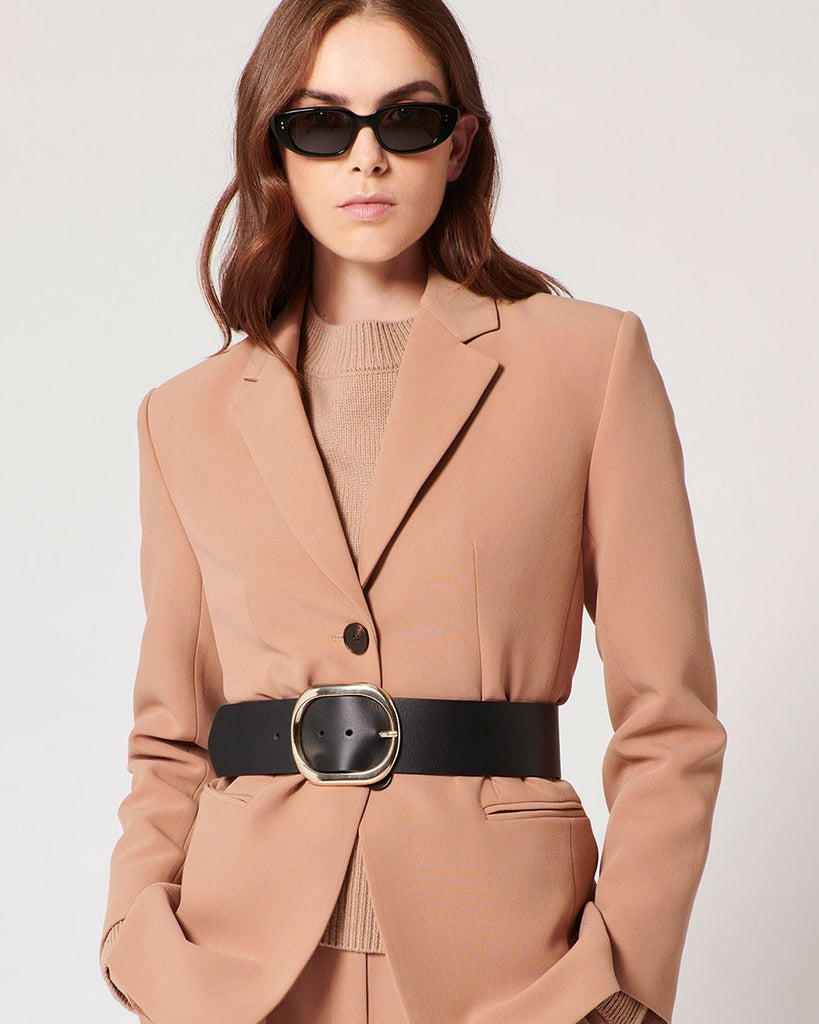 Ceinture Charleneb_2
