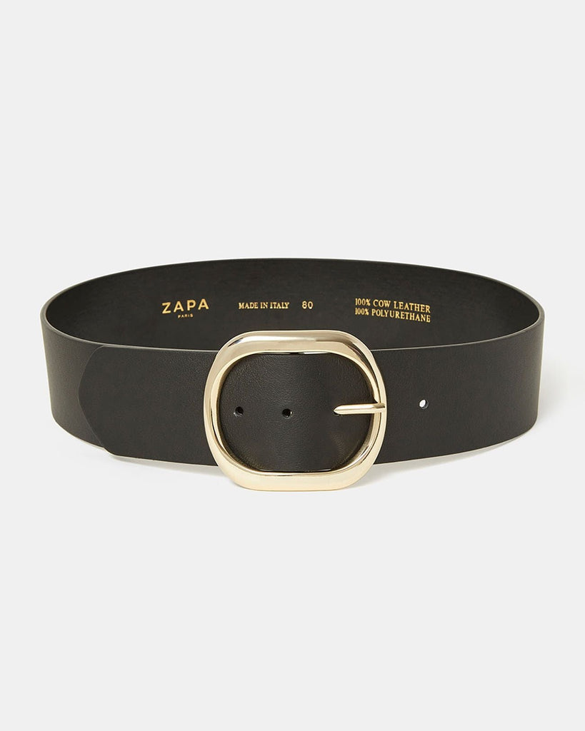 Ceinture Charleneb_3