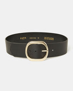 Ceinture Charleneb_3
