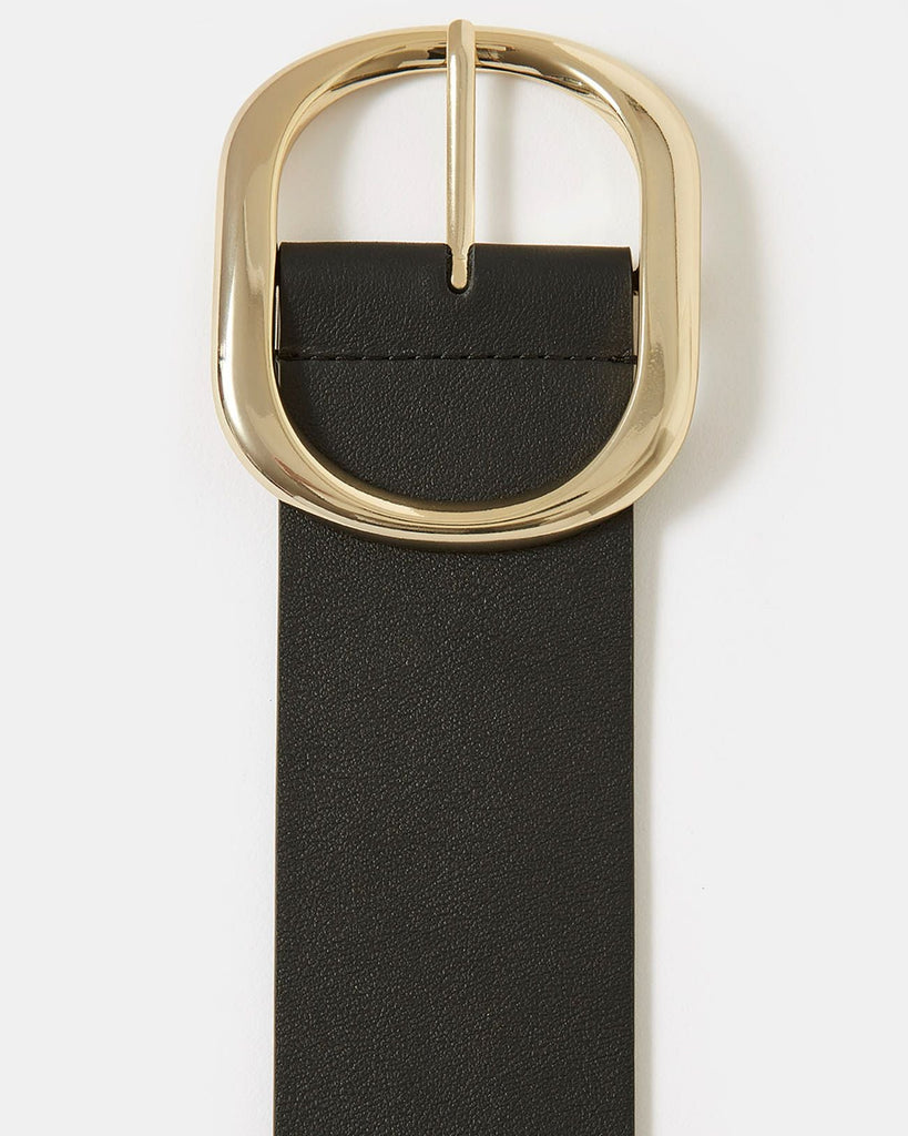Ceinture Charleneb_4