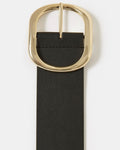 Ceinture Charleneb_4