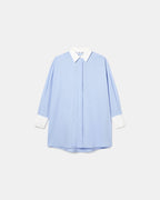 Chemise Cedrick_5