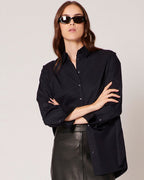Chemise Clarisse_1