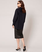 Chemise Clarisse_3