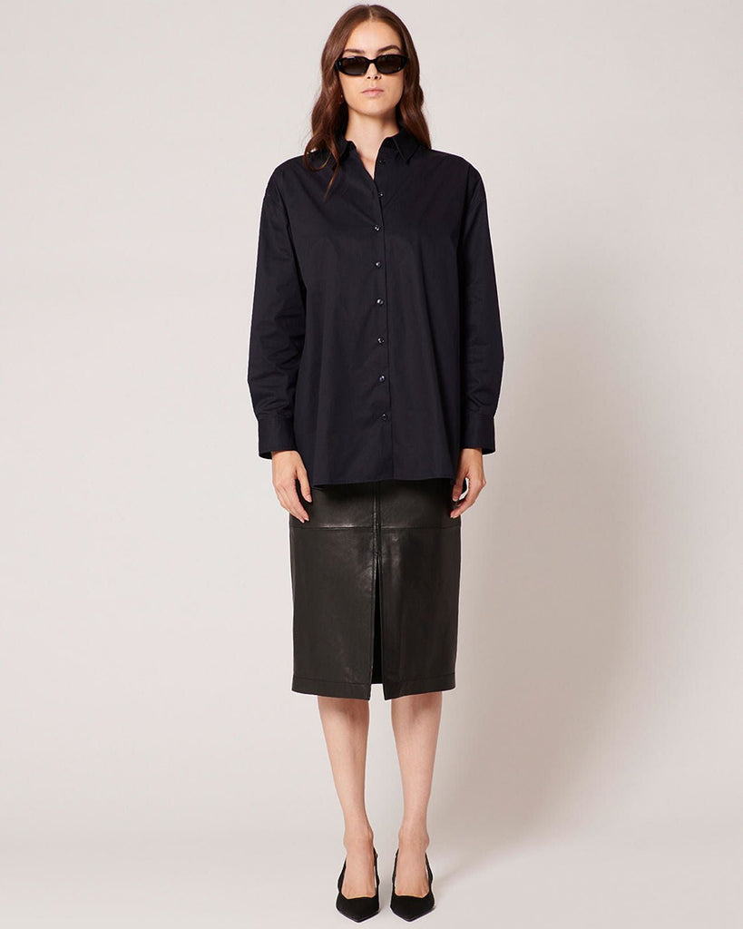Chemise Clarisse_4