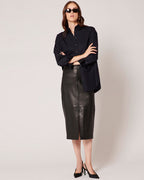 Chemise Clarisse_5