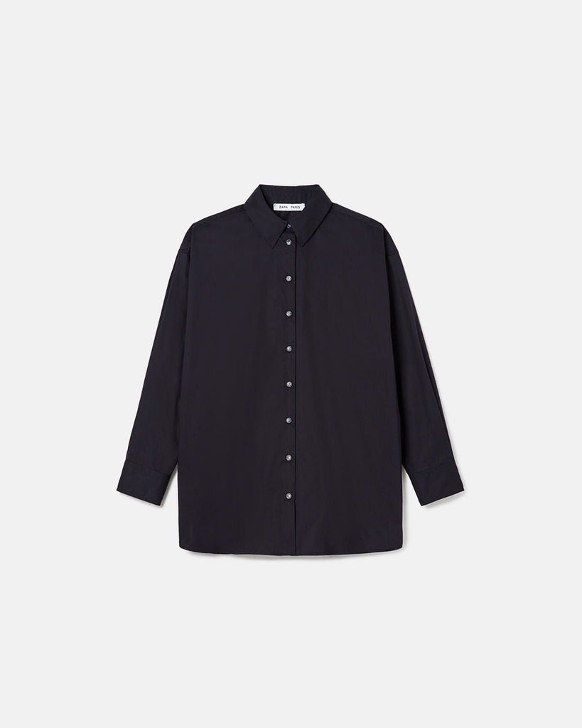 Chemise Clarisse_6