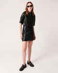 Chemise Celina_1
