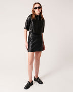 Chemise Celina_1