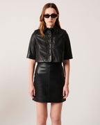 Chemise Celina_4