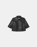 Chemise Celina_5