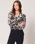 Blouse Tabecara_1