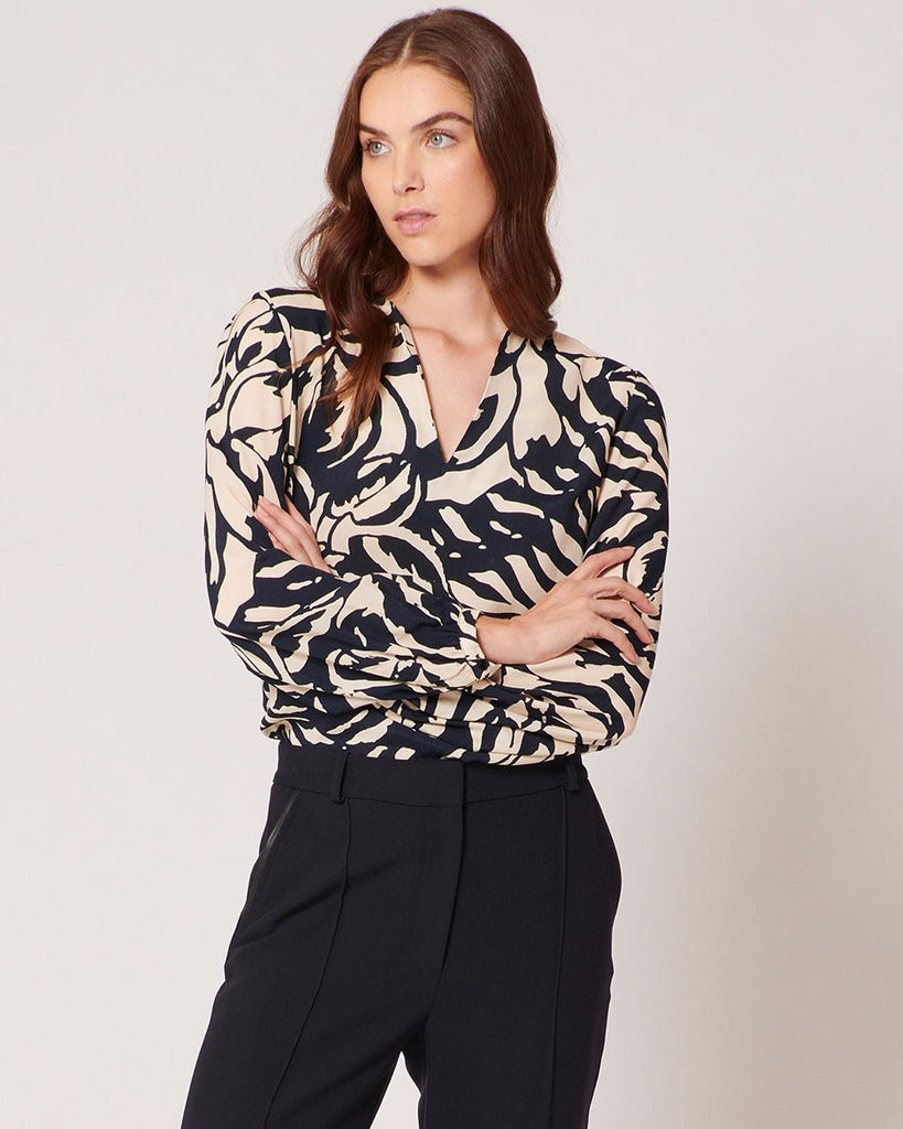 Blouse Tabecara_1