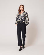 Blouse Tabecara_2