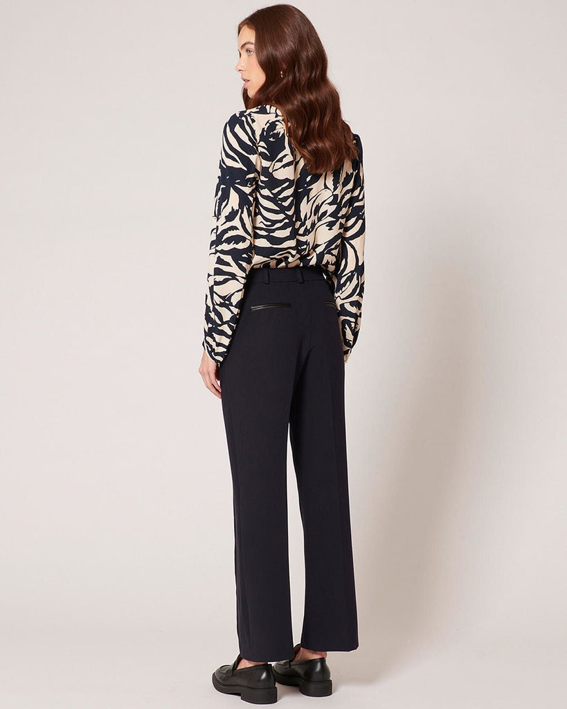 Blouse Tabecara_3