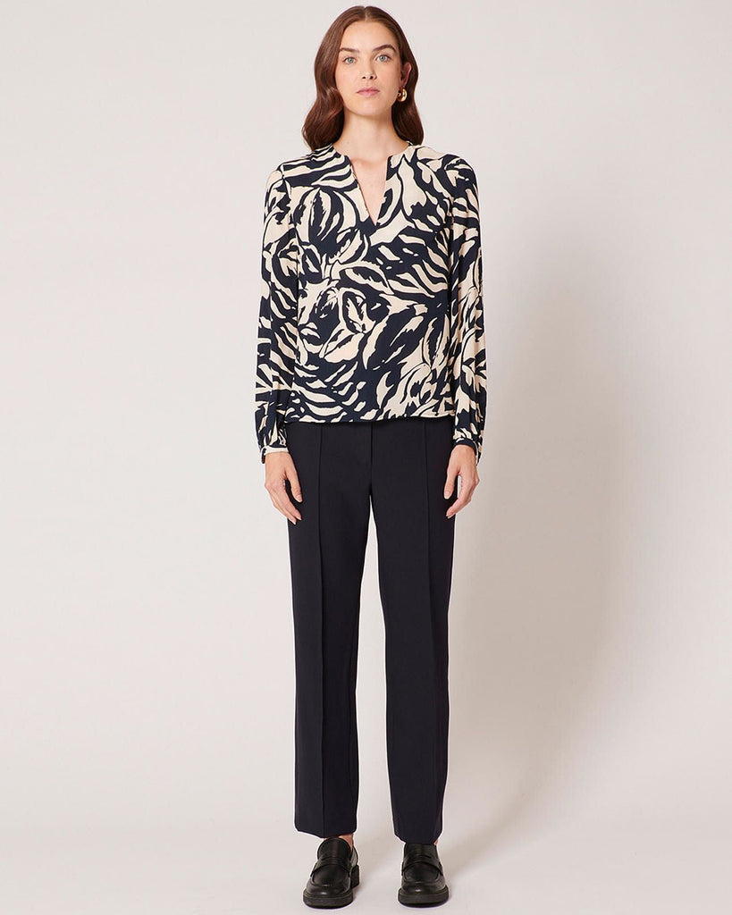 Blouse Tabecara_4