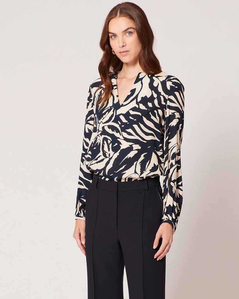 Blouse Tabecara_5
