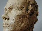 Initiation À La Sculpture Figurative - Atelier Modelage 1 Personne 2 Heures