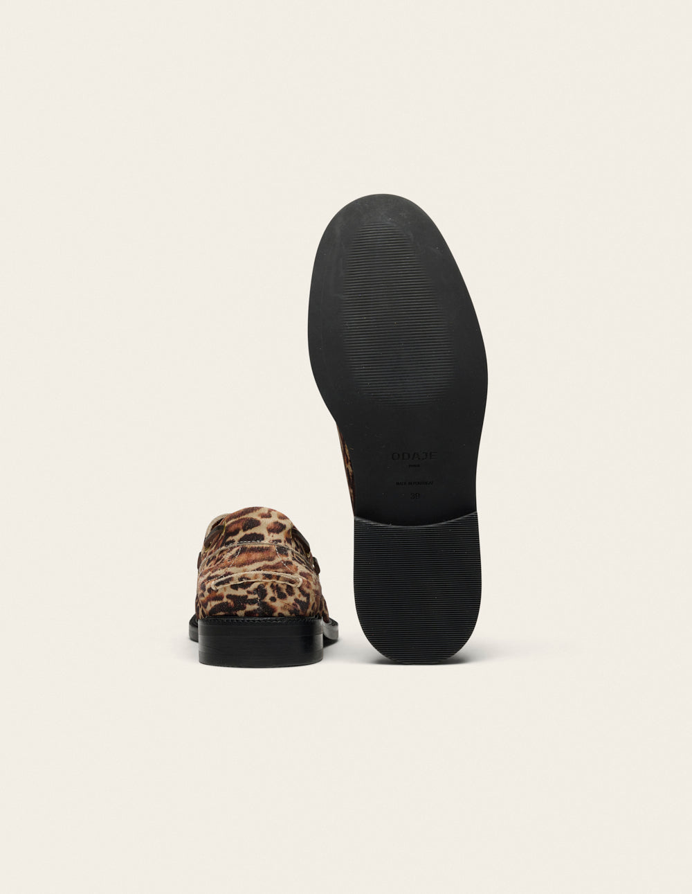 Derbies Niza - Suède bengal