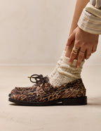 Derbies Niza - Suède bengal