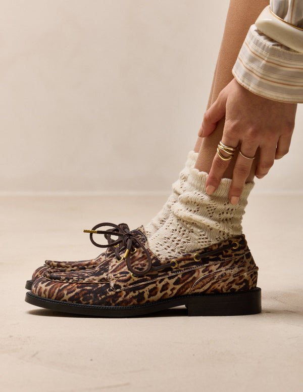 Derbies Niza - Suède bengal