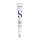 Crème Yeux Et Lèvres Tensiolift