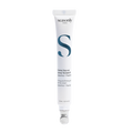 Crème Yeux & Lèvres TensioLift