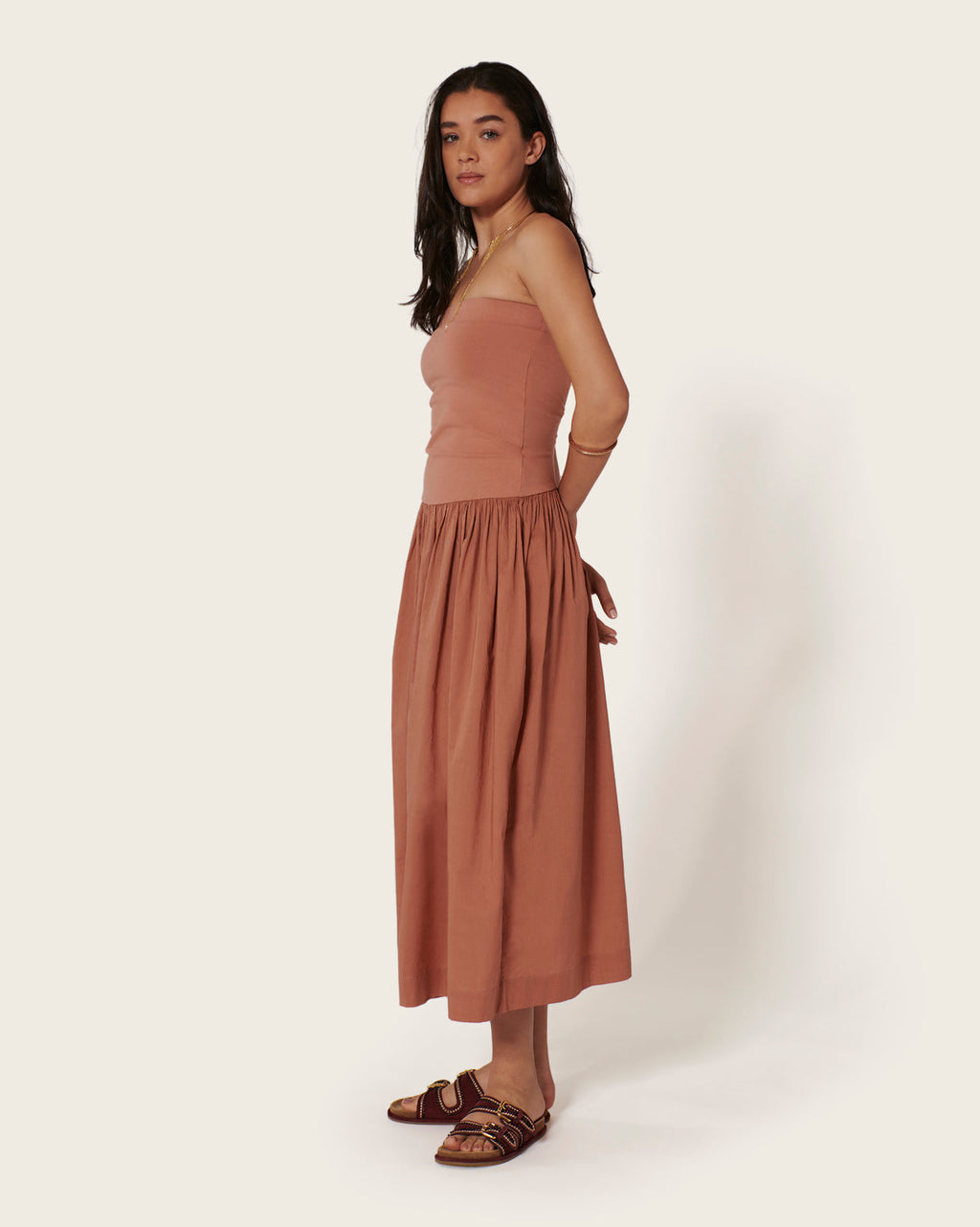 Robe Seb - Ceramic