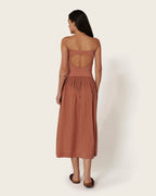 Robe Seb - Ceramic