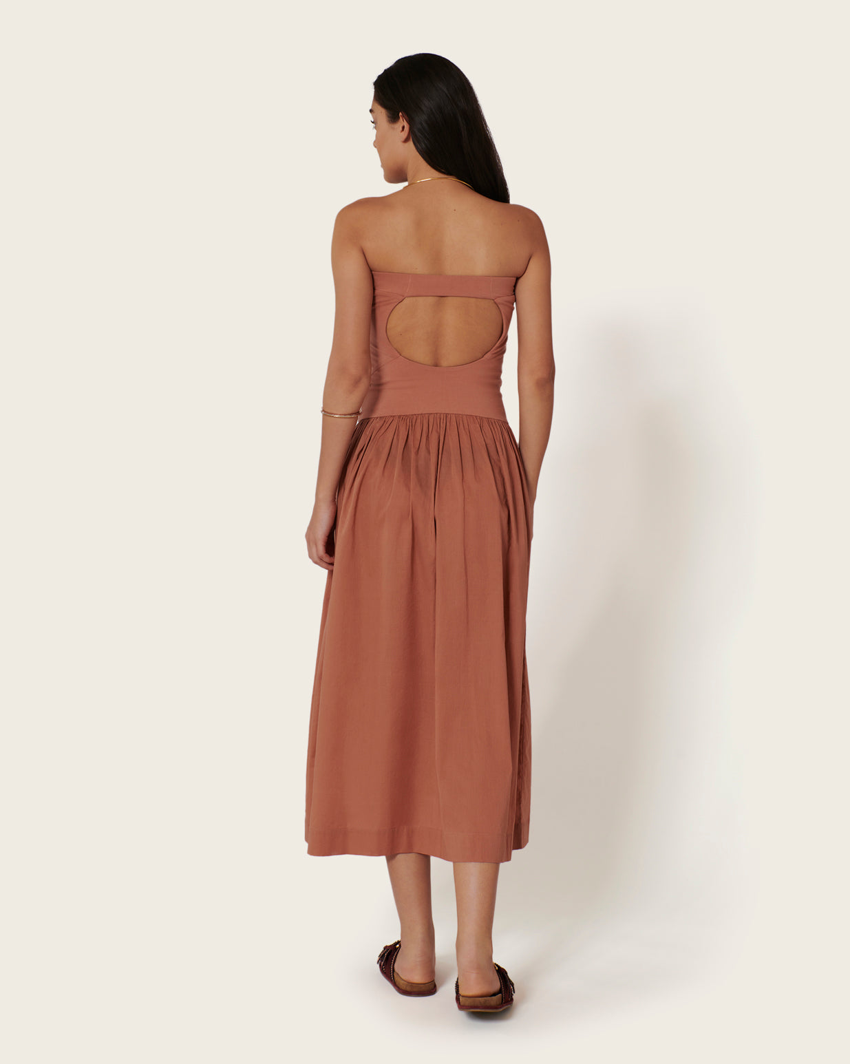 Robe Seb - Ceramic