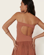 Robe Seb - Ceramic