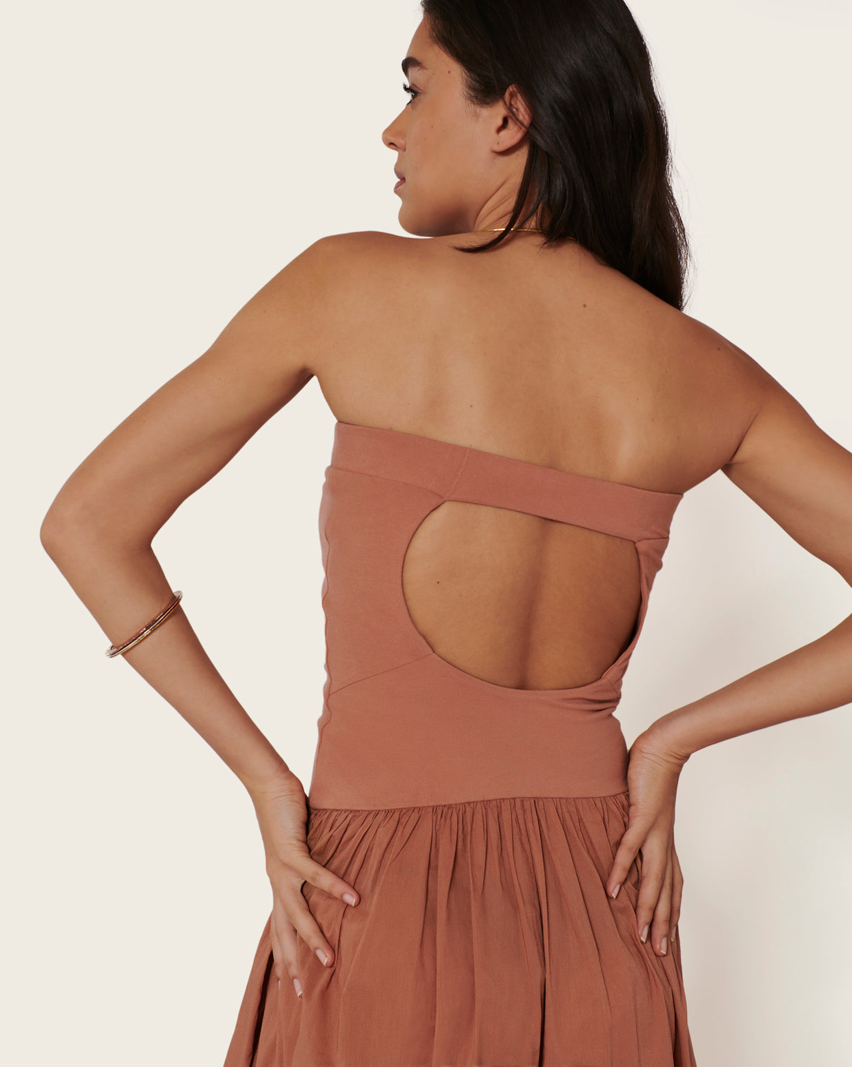 Robe Seb - Ceramic