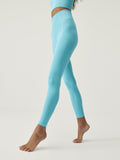 Legging Selene - Provence - Femme