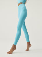 Legging Selene - Provence - Femme