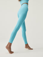 Legging Selene - Provence - Femme