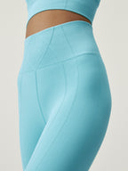 Legging Selene - Provence - Femme