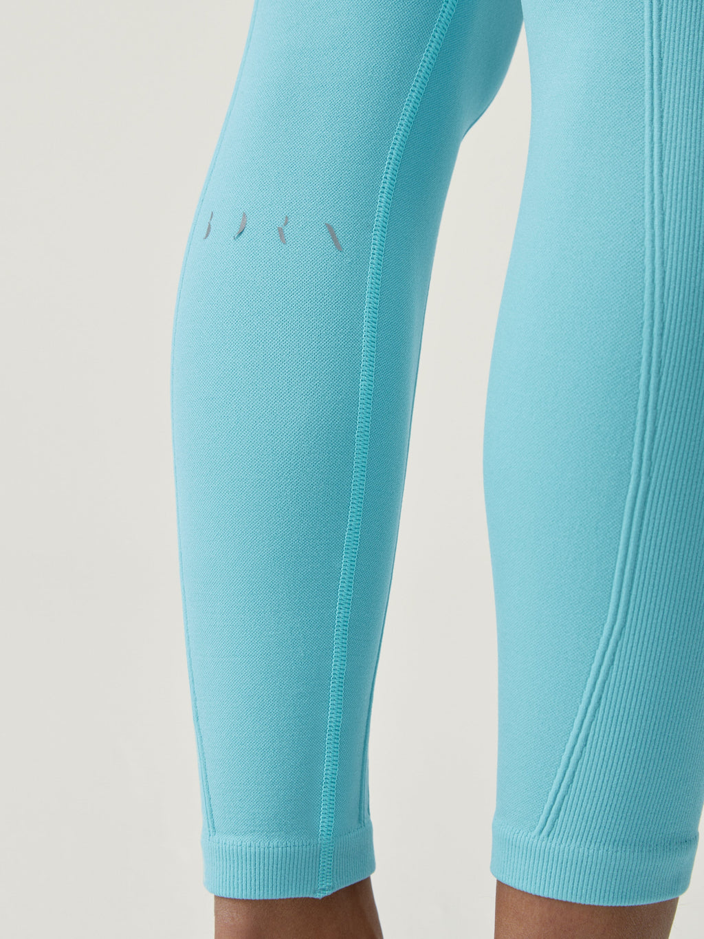 Legging Selene - Provence - Femme