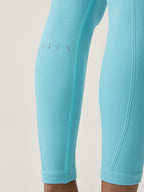 Legging Selene - Provence - Femme