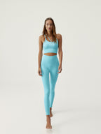 Legging Selene - Provence - Femme