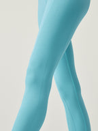 Legging Selene - Provence - Femme