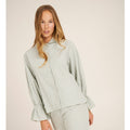 Chemise Selene - Vert
