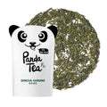 Sencha Haruno Bio